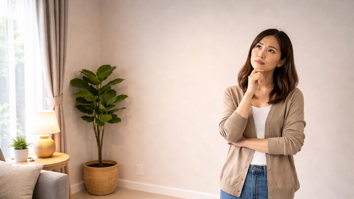 Ide Memanfaatkan Sudut Kosong di Rumah Sempit, Ubah jadi Ruang Baca atau Coffee Corner