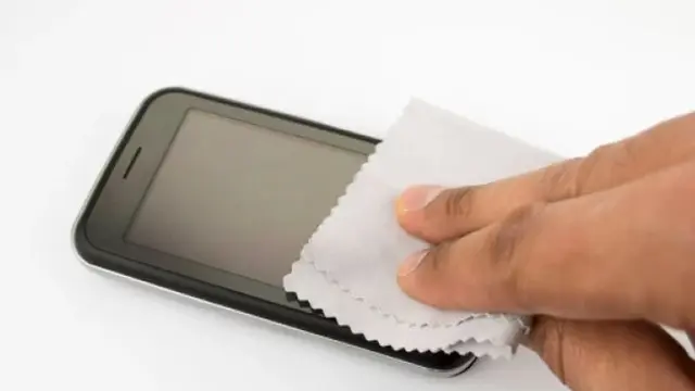 Smartphone