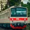 Cara Cek Jadwal KRL Solo Jogja Selama Libur Nataru (Foto: IG/krljogja)