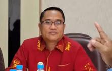 Kolaborasi Pemkab Sigi dan KLHK Perkuat Pengelolaan Sumber Daya Alam Berkelanjutan