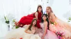 Laboum. (Interpark Music Plus via Soompi)