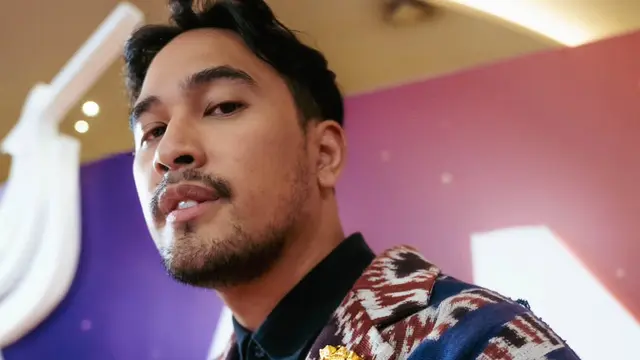 Vintage is Back! Tren Aksesori 2026 Diramaikan Bros Sebagai Statement Gaya