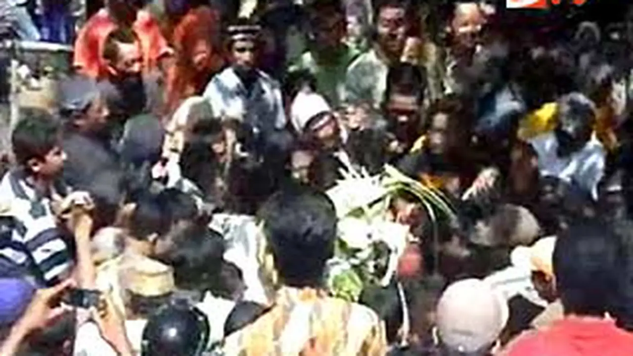 100917cbudayaketupat.jpg
