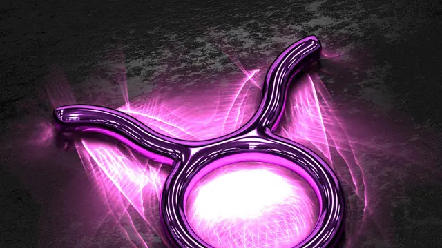 Taurus