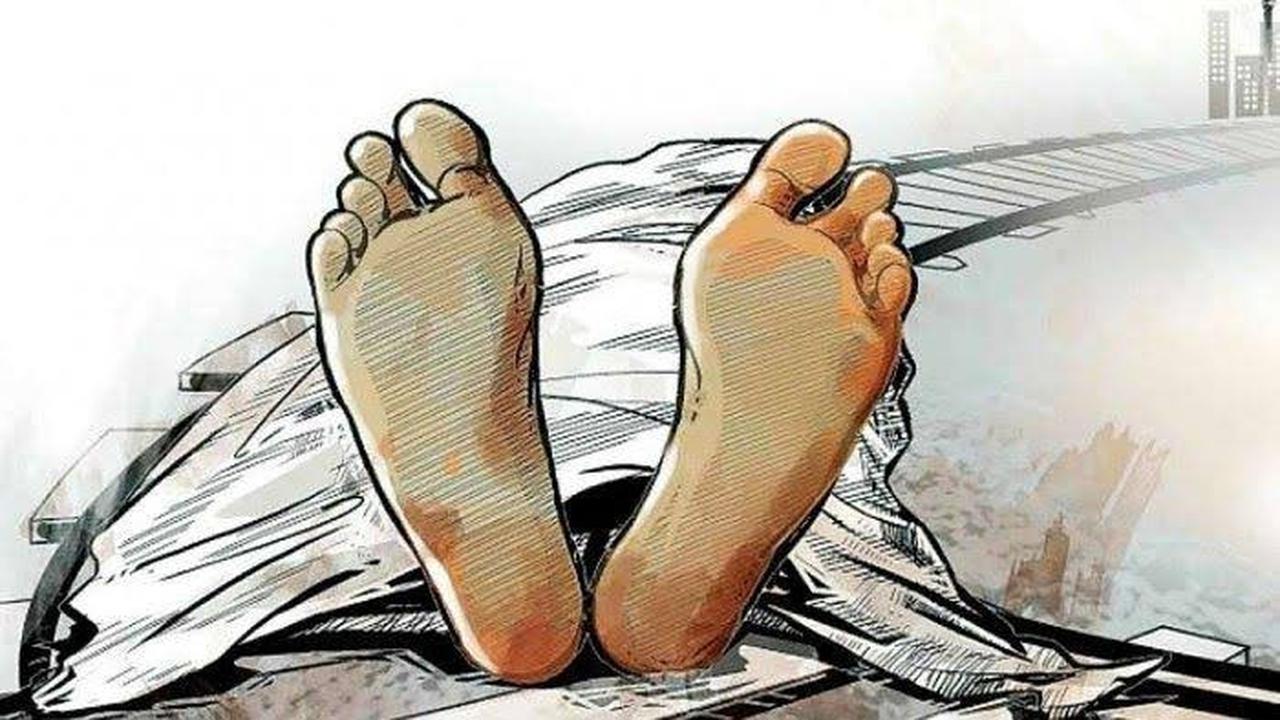 Ilustrasi siswa tewas di Jember (Istimewa)