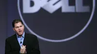 Michael Dell. (Foto: quotivee.com)