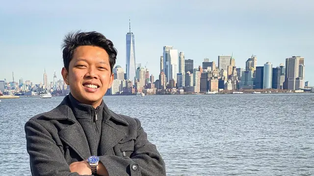Seleb yang Pernah Jadi Cameo Sinetron hingga Film