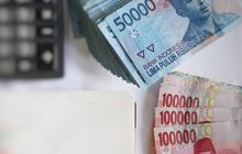 Pengamat: Efisiensi Anggaran Sangat Brutal, Malah Ganggu Program Pemerintah Itu Sendiri