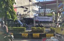 Tahukah Anda, Pertamina Patra Niaga Beri Sanksi SPBU di Jayapura? Penyaluran Pertalite Disetop 30 Hari!