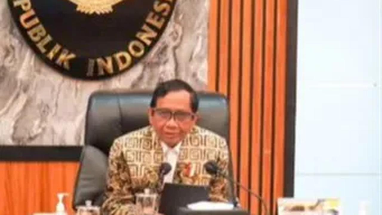 Balas Budi