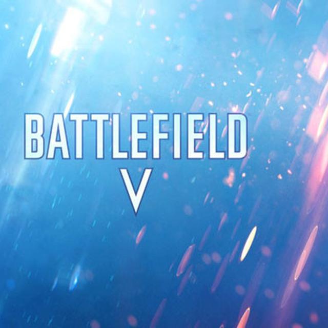battlefield v dipastikan rilis oktober
