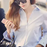 Namun pihak SM Entertainment mengungkapkan, Jessica ingin fokus solo karier dan mengembangkan bisnis fesyen miliknya. (viainstagram@jessicasyj/Bintang.com)