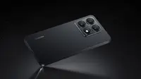 Harga Xiaomi 14T, HP Flagship Killer dengan Kamera Leica Summilux dan Fitur AI Revolusioner