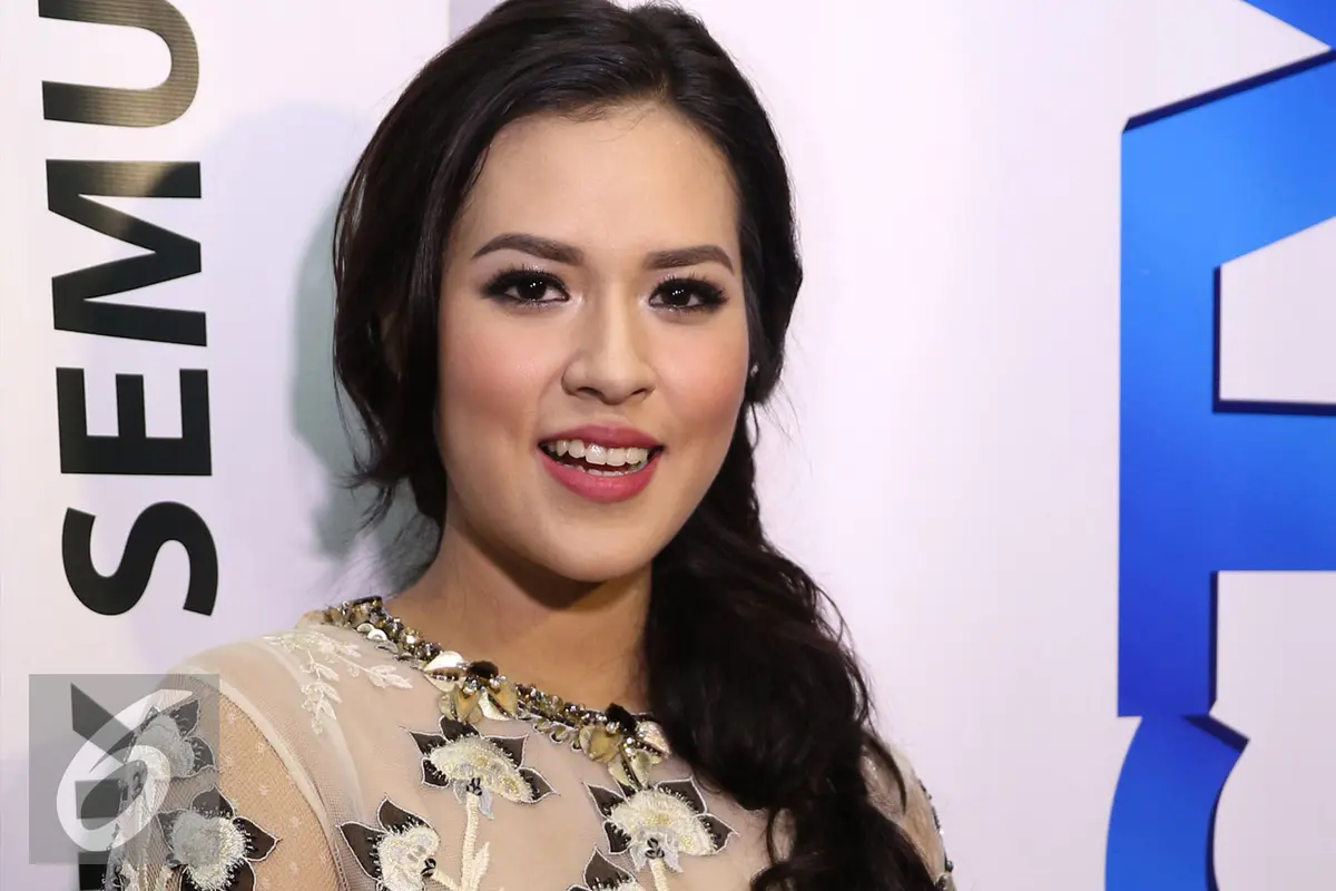 Raisa