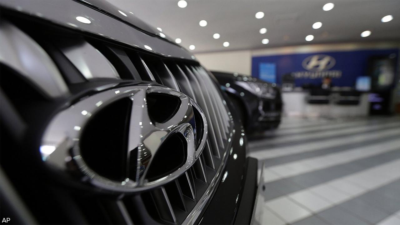 Hyundai Recalls: What Causes the Korean Brand Remove It's 2024-2025 Models In the US?