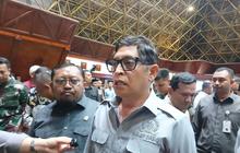 Baleg DPR RI Isyaratkan Kenaikan Dana Otsus Aceh Jadi 2,5 Persen Tanpa Batas Waktu