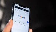 Lupa Password atau Ponsel Hilang, Google Buka Cara Baru Masuk Akun