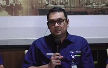 Laba Tumbuh 20,5 Persen pada Kuartal I, Target Tembus USD542 Juta Tahun 2026