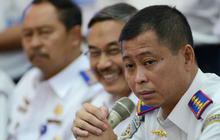 Daftar kekecewaan Menteri Jonan terhadap angkutan Lebaran
