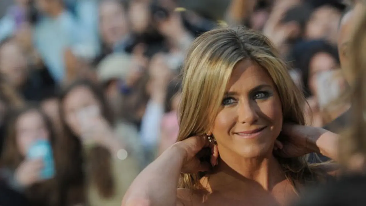jennifer-aniston-140222b.jpg