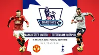 Wayne Rooney Vs Harry Kane: Adu Tajam Bomber Inggris