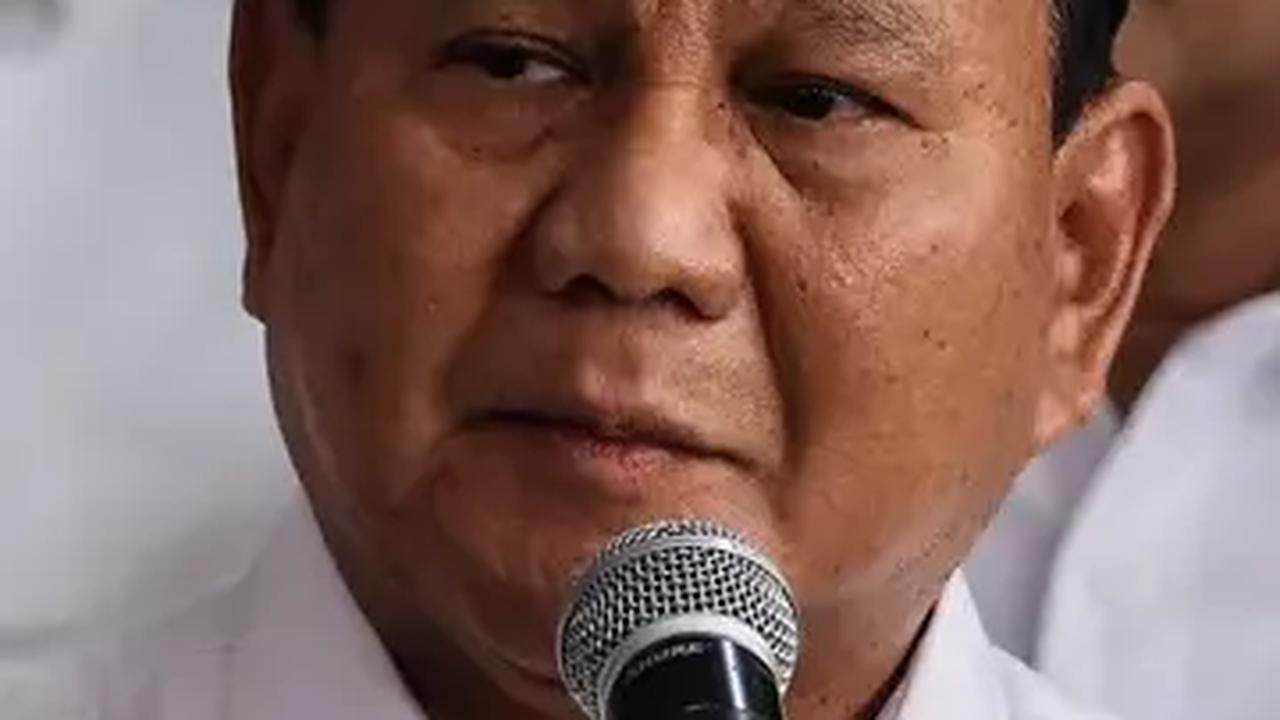 Cerita eks Komandan Jenderal Kopasus Kagum pada Tokoh Batak: Fisiknya Kuat, Mereka Jagoan