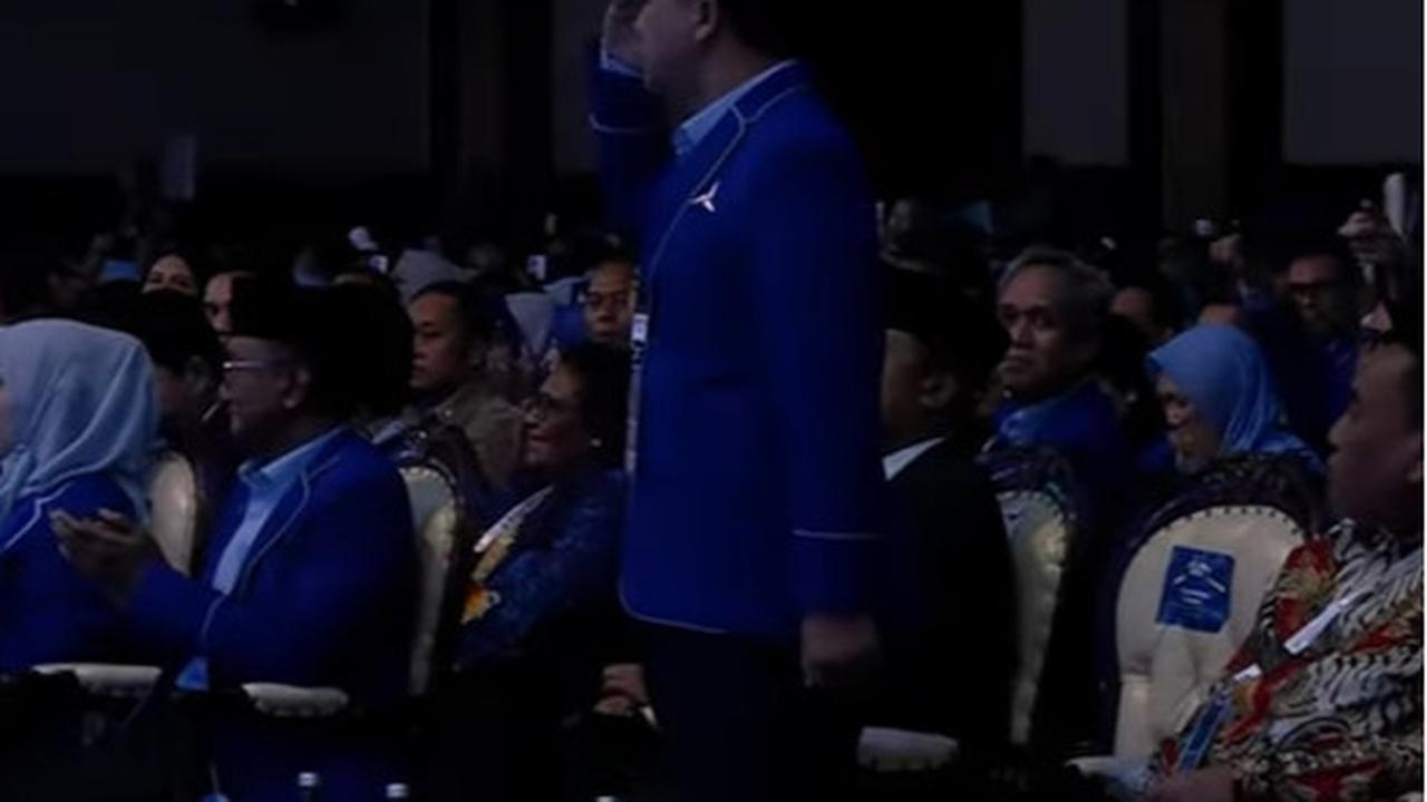 Menteri Peraih Adhi Makayasa