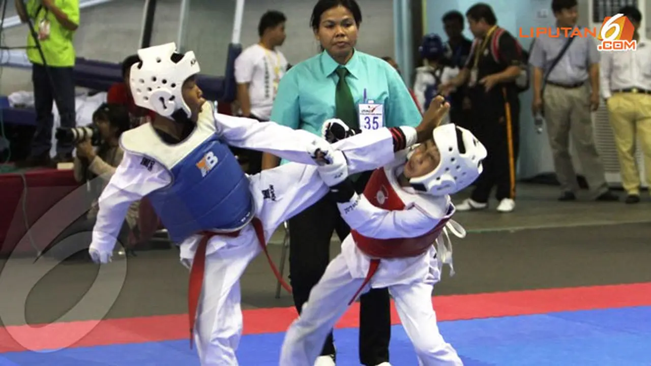 taekwondo-indonesia-130630c.jpg