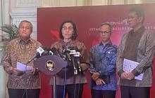 VIDEO: Blak-Blakan Sri Mulyani Kominfo Pakai Rp700 Miliar buat PDN Sebelum Dibobol Hacker