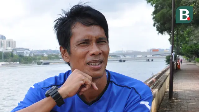 I Made Pasek Wijaya