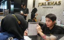 Transformasi Industri Emas Indonesia: Kunci Transparansi, Teknologi, dan Literasi untuk Pertumbuhan Berkelanjutan