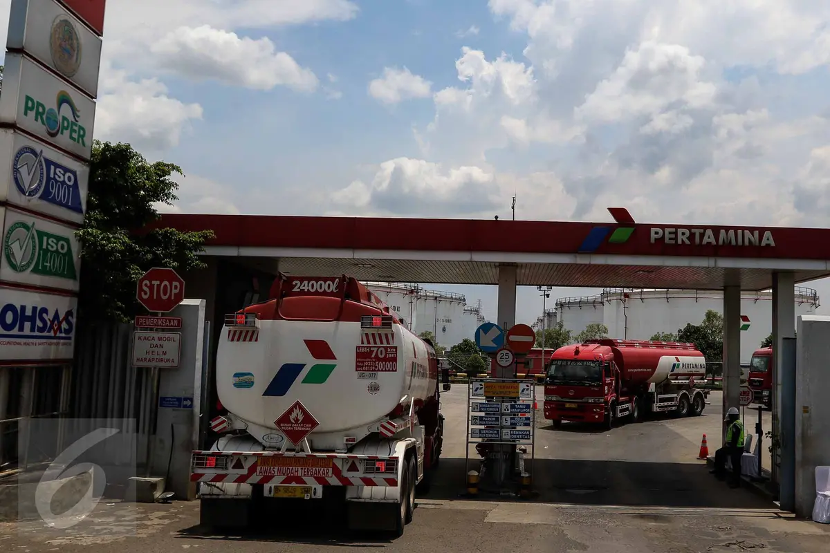 20161101-Depo Pertamina Plumpang