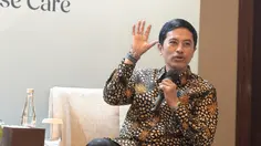 Ini Persentase Keberhasilan Berbagai Metode Penurunan Berat Badan