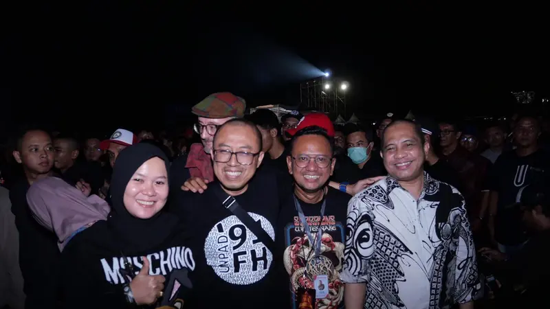 Jogjarockarta