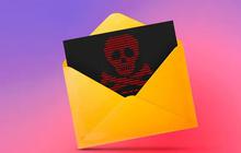 Awas, Ada Malware Baru Curi Informasi Perbankan Orang
