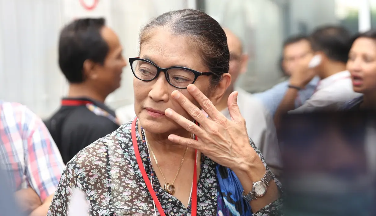 Sidang Tio Pakusadewo