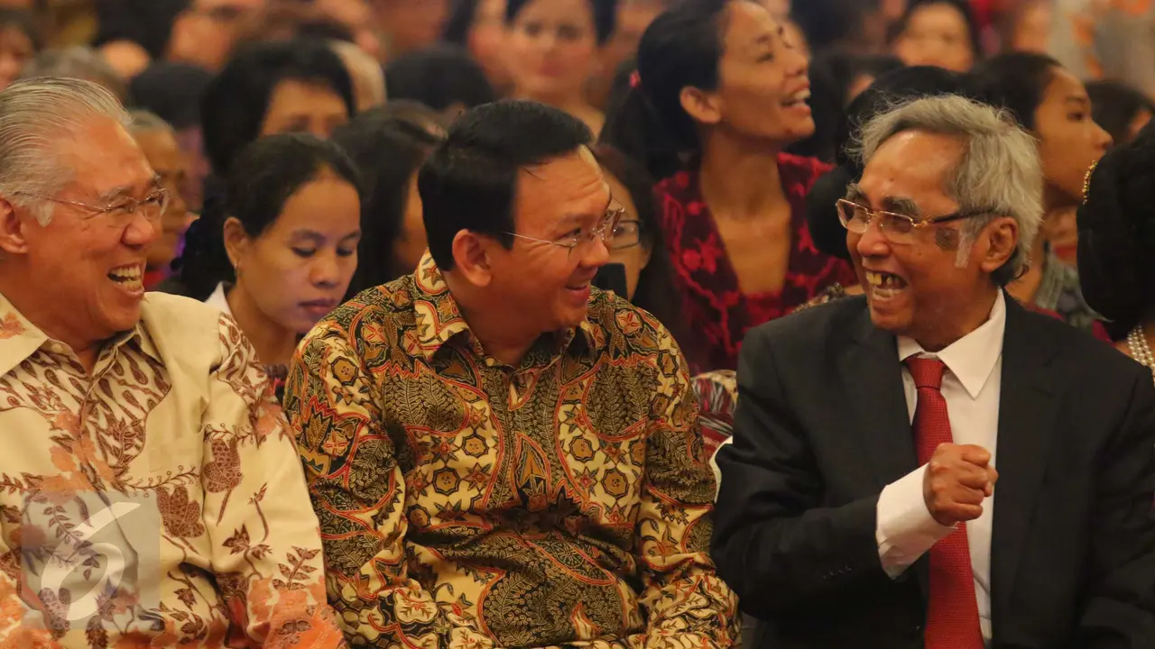 20161015-HUT-ke-80-Sabam-Sirait-Jakarta-Ahok-AY