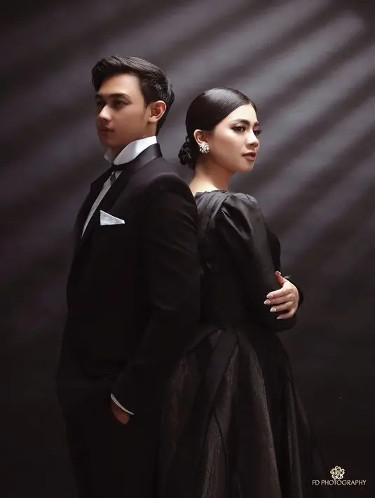 (Instagram/hitocaesar)