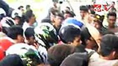 liputan6