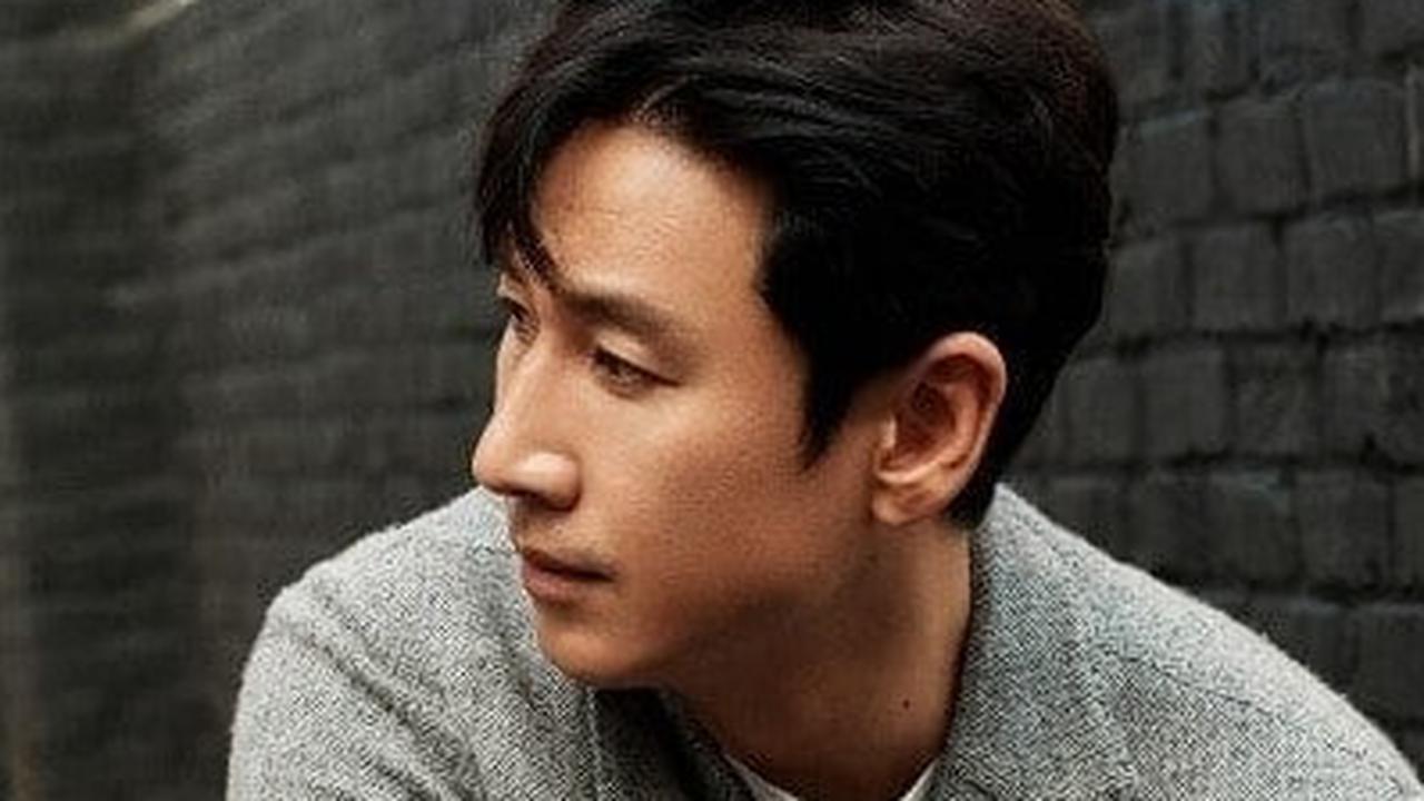 Berakhir Tragis, Begini Perjalanan Karier Aktor Lee Sun Kyun yang Bunuh Diri Akibat Dituduh Pakai Narkoba