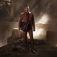 (Foto: dok Ermenegildo Zegna)