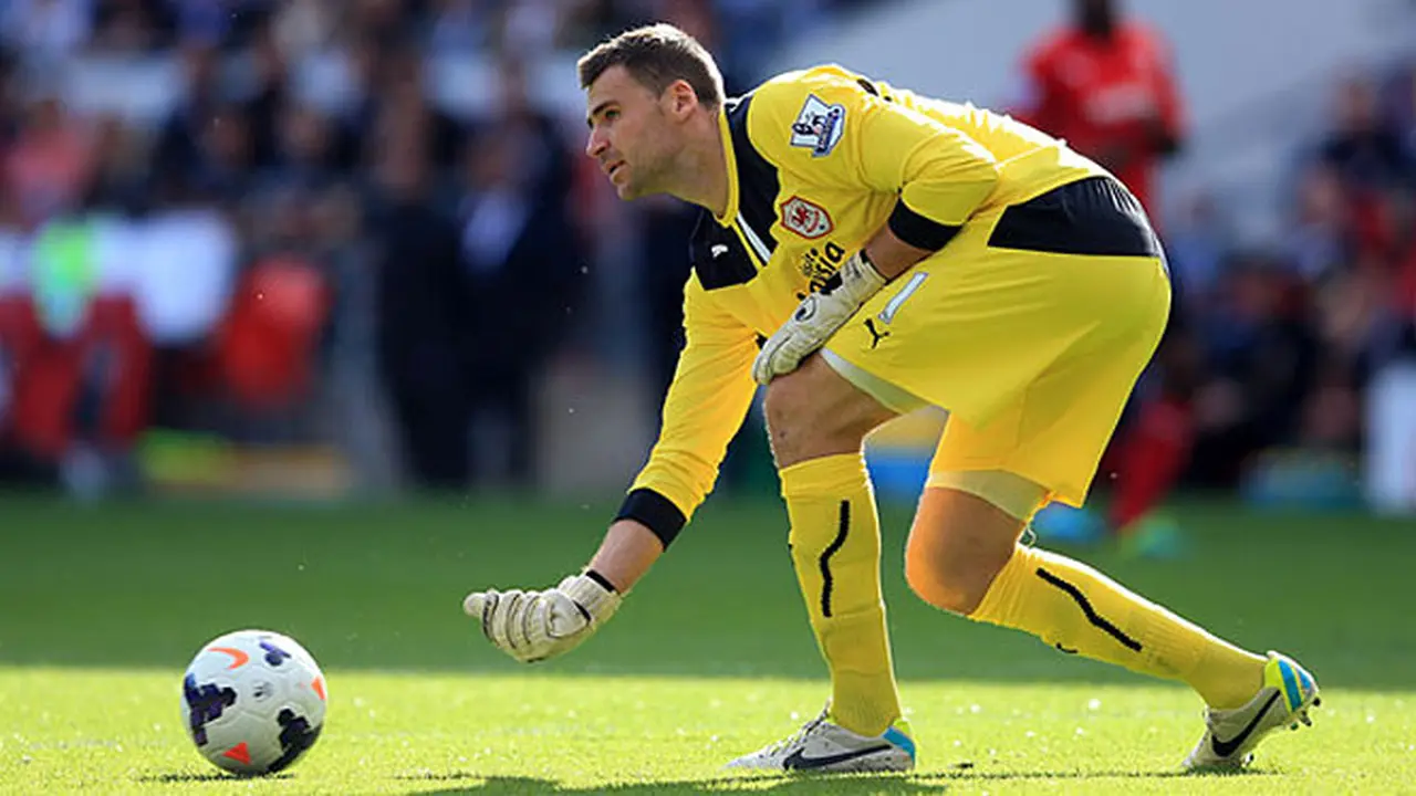 david-marshall-140213b.jpg