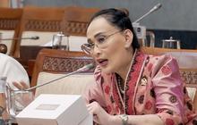 Penguatan Diplomasi Prabowo: Indonesia Bergabung dalam Board of Peace untuk Perdamaian Global