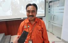 Panen Raya Picu Penurunan Nilai Tukar Petani NTB pada Maret 2026
