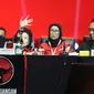 Putra kedua Presiden Ke-5 RI yang juga Ketua Umum PDI Perjuangan (PDIP) Megawati Soekarnoputri, M. Prananda Prabowo (Istimewa)