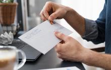 Kemenperin Ungkap Kasus Surat Perintah Fiktif, Begini Modus Dilakukan