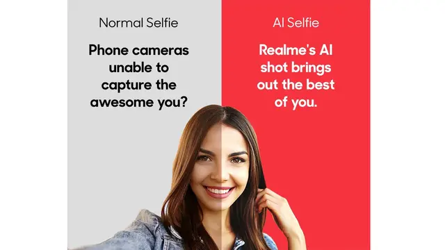 Realme