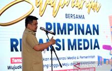 Trivia Avtur: Mengapa Harga Avtur Kualanamu Tertinggi di Indonesia dan Bikin Tiket Mahal?