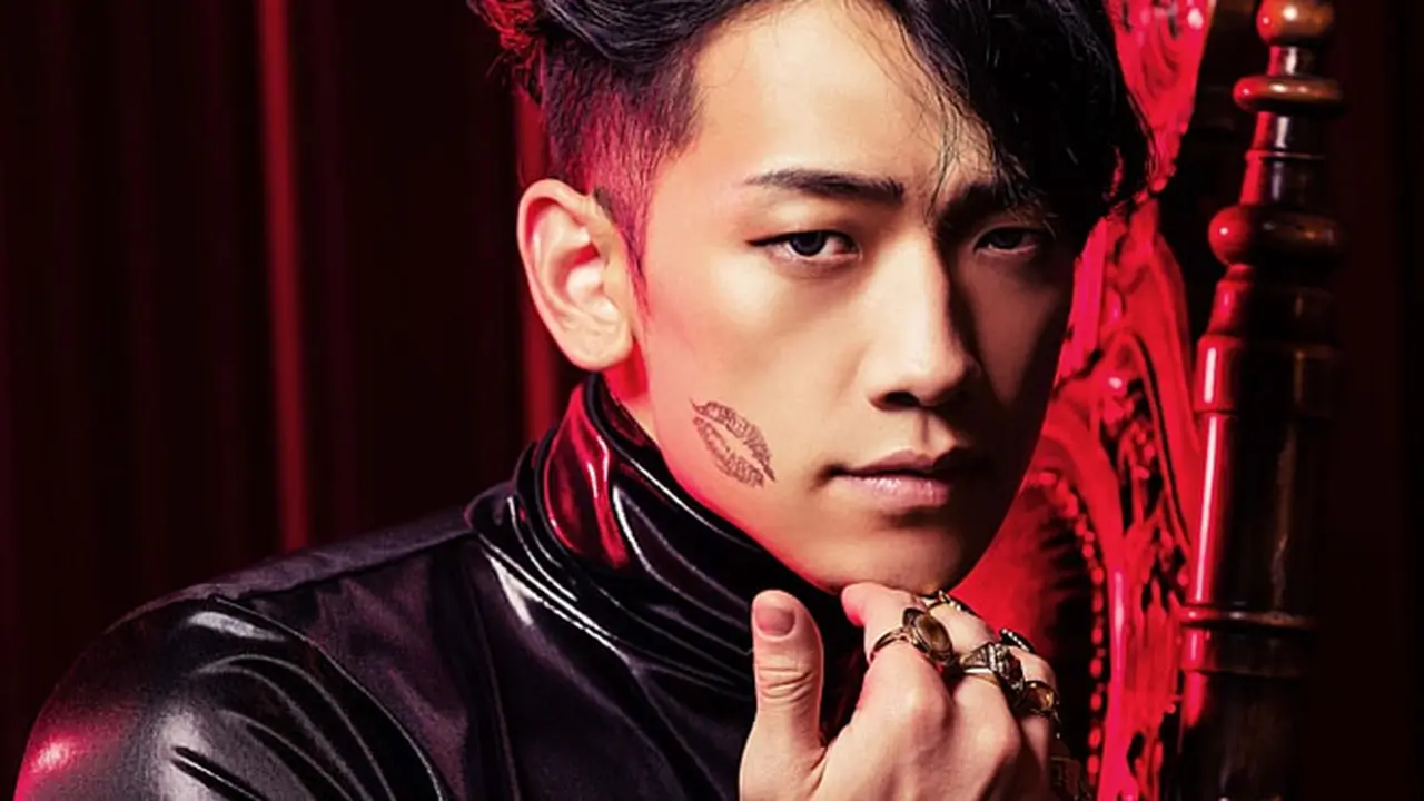 kpop-140124c.jpg