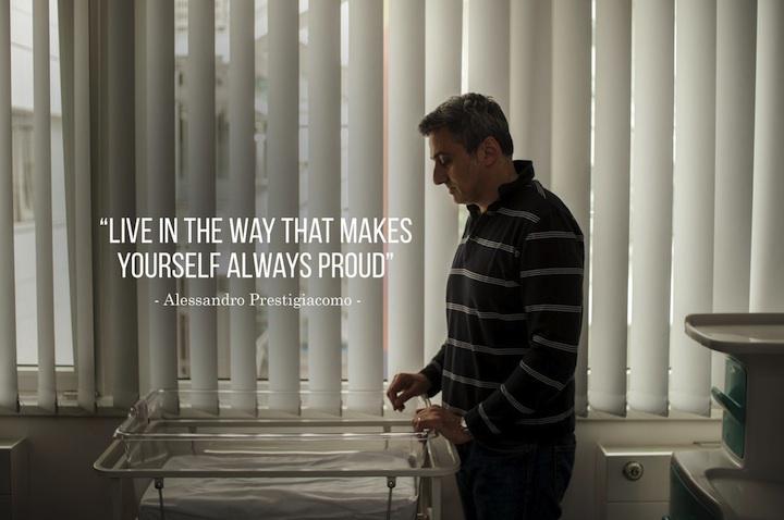 Photo copyright My Modern Met/Dave Young